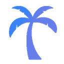 MIRAGE image